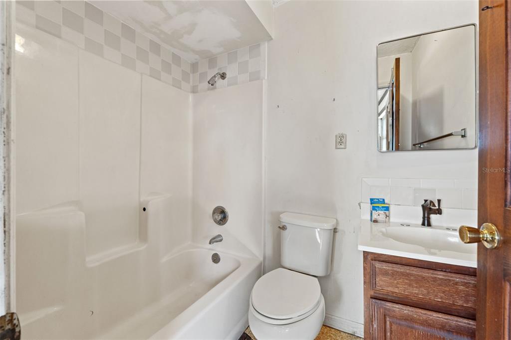 4877 Merlin Circle Dade City, FL 33523 - Photo 66 of 79