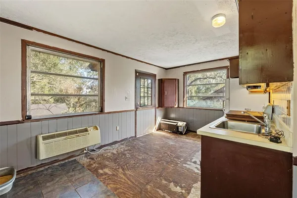 $314,000 | 4877 Merlin Circle, Dade City, FL 33523