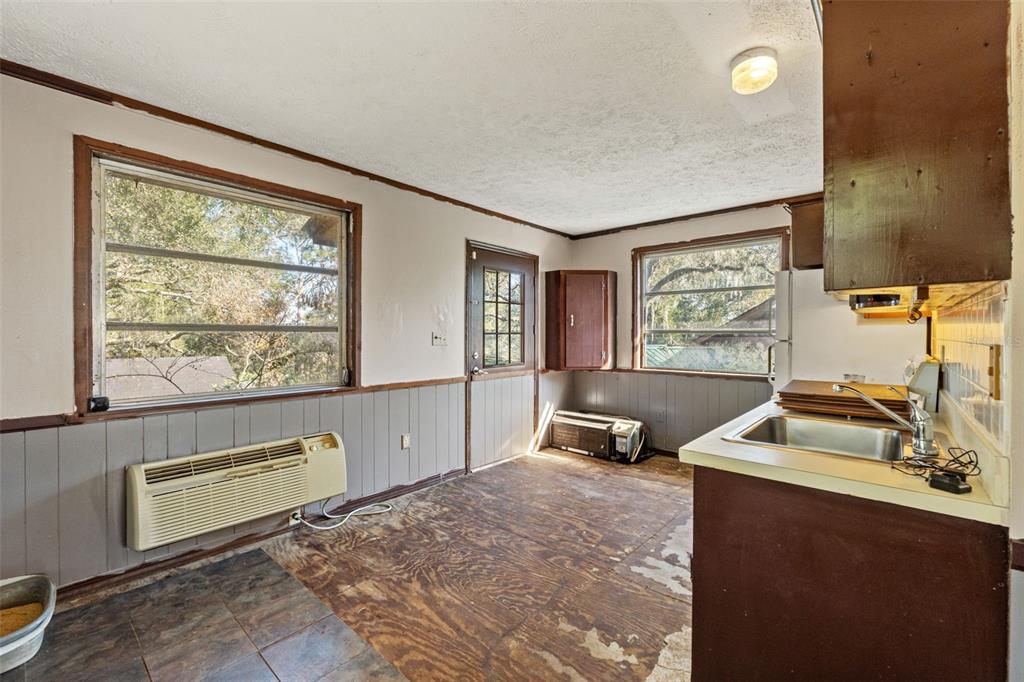 4877 Merlin Circle Dade City, FL 33523 - Photo 67 of 79