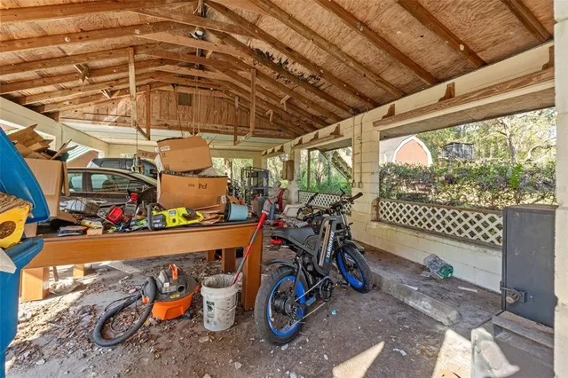 $324,000 | 4877 Merlin Circle, Dade City, FL 33523