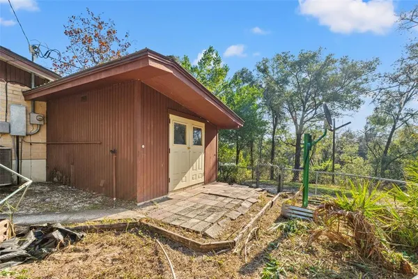 $314,000 | 4877 Merlin Circle, Dade City, FL 33523