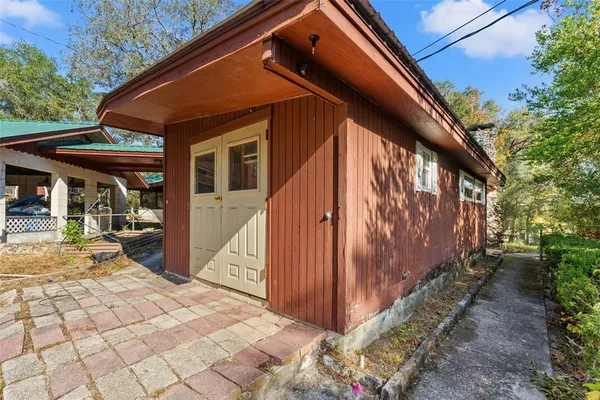 $314,000 | 4877 Merlin Circle, Dade City, FL 33523