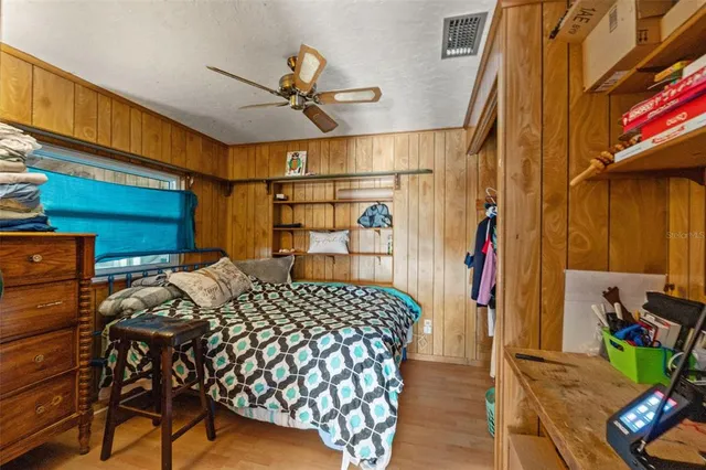 $324,000 | 4877 Merlin Circle, Dade City, FL 33523