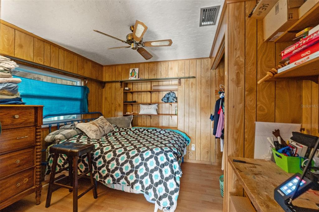 4877 Merlin Circle Dade City, FL 33523 - Photo 72 of 79