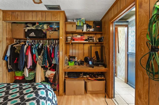 $324,000 | 4877 Merlin Circle, Dade City, FL 33523