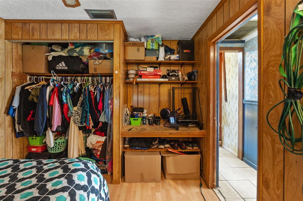 4877 Merlin Circle Dade City, FL 33523 - Photo 73 of 79