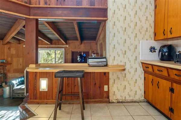 $314,000 | 4877 Merlin Circle, Dade City, FL 33523