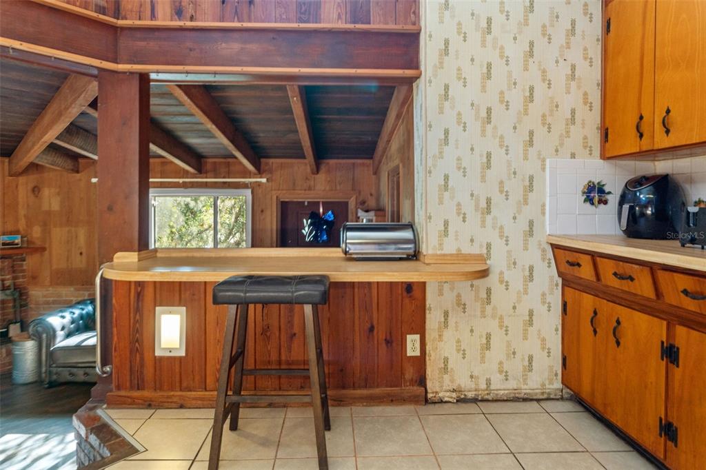 4877 Merlin Circle Dade City, FL 33523 - Photo 74 of 79