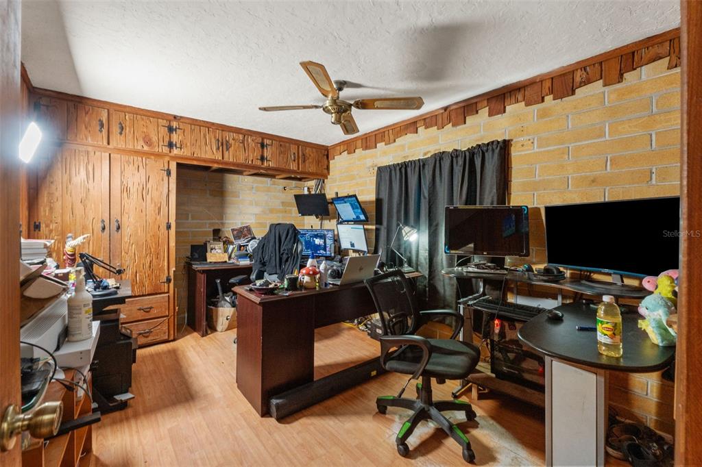 4877 Merlin Circle Dade City, FL 33523 - Photo 76 of 79