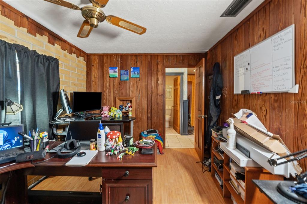 4877 Merlin Circle Dade City, FL 33523 - Photo 77 of 79