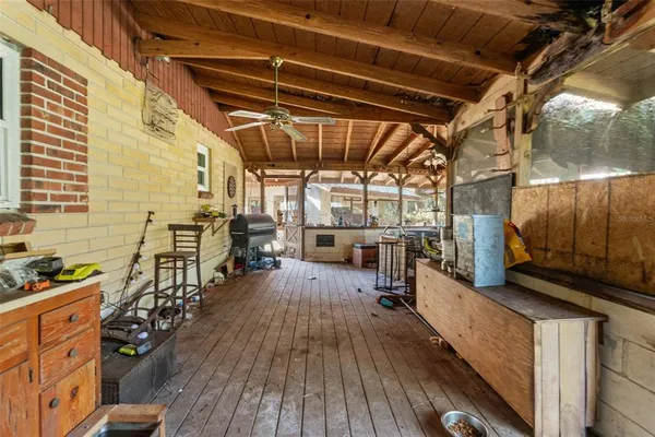 $314,000 | 4877 Merlin Circle, Dade City, FL 33523