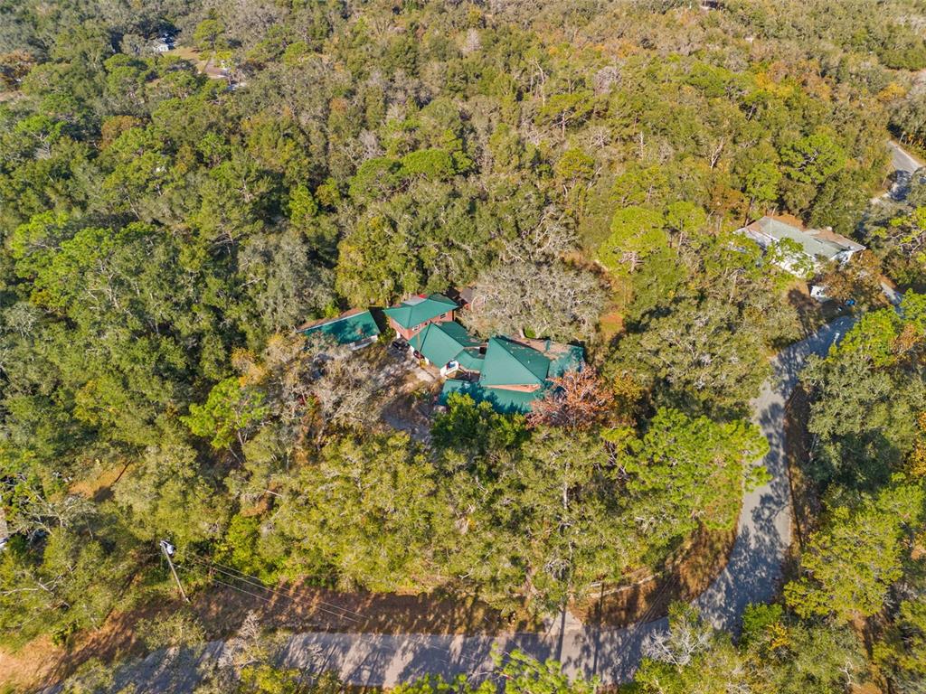 4877 Merlin Circle Dade City, FL 33523 - Photo 8 of 79