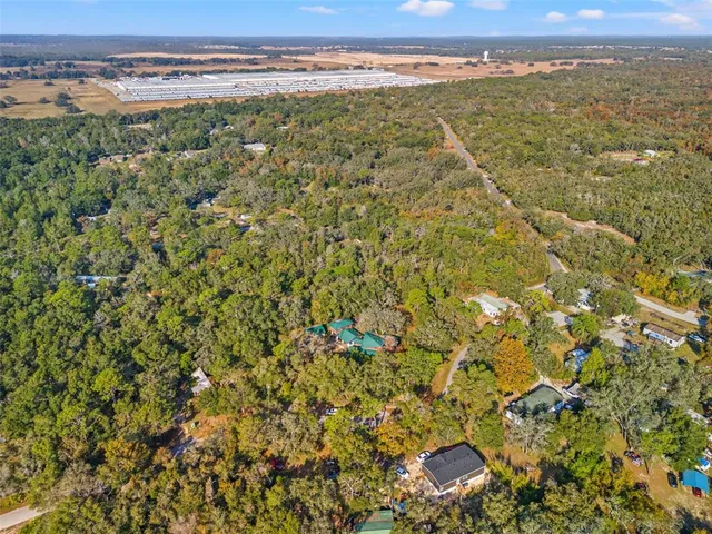 $324,000 | 4877 Merlin Circle, Dade City, FL 33523