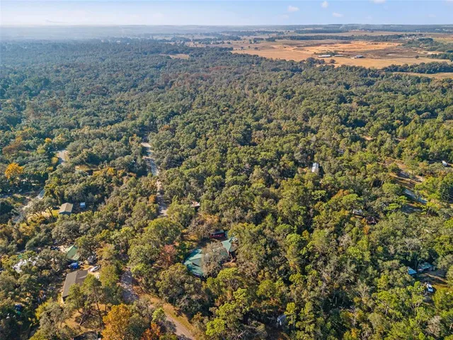 $324,000 | 4877 Merlin Circle, Dade City, FL 33523