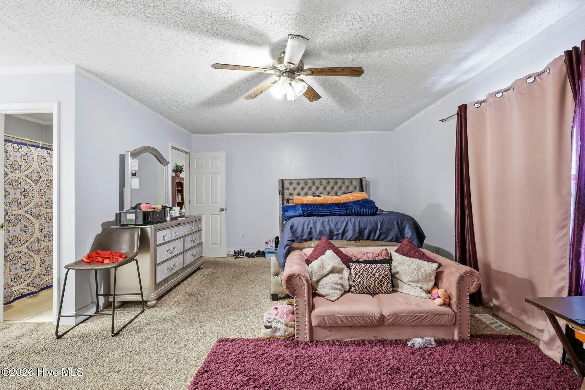 566 Ridge Drive Winterville, NC 28590 - Photo 48 of 55