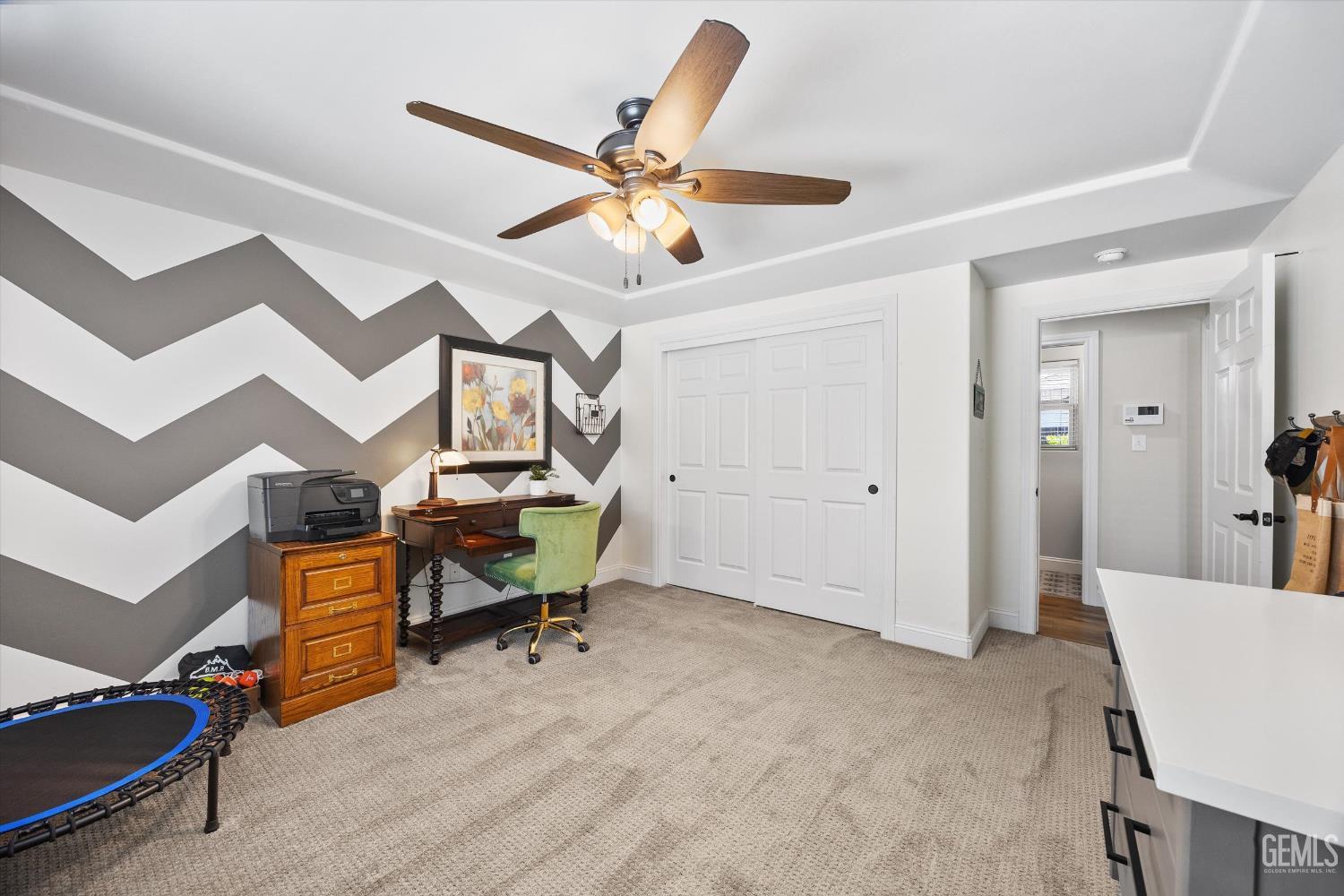 Undisclosed Address Bakersfield, CA 93314 - Photo 39 of 58