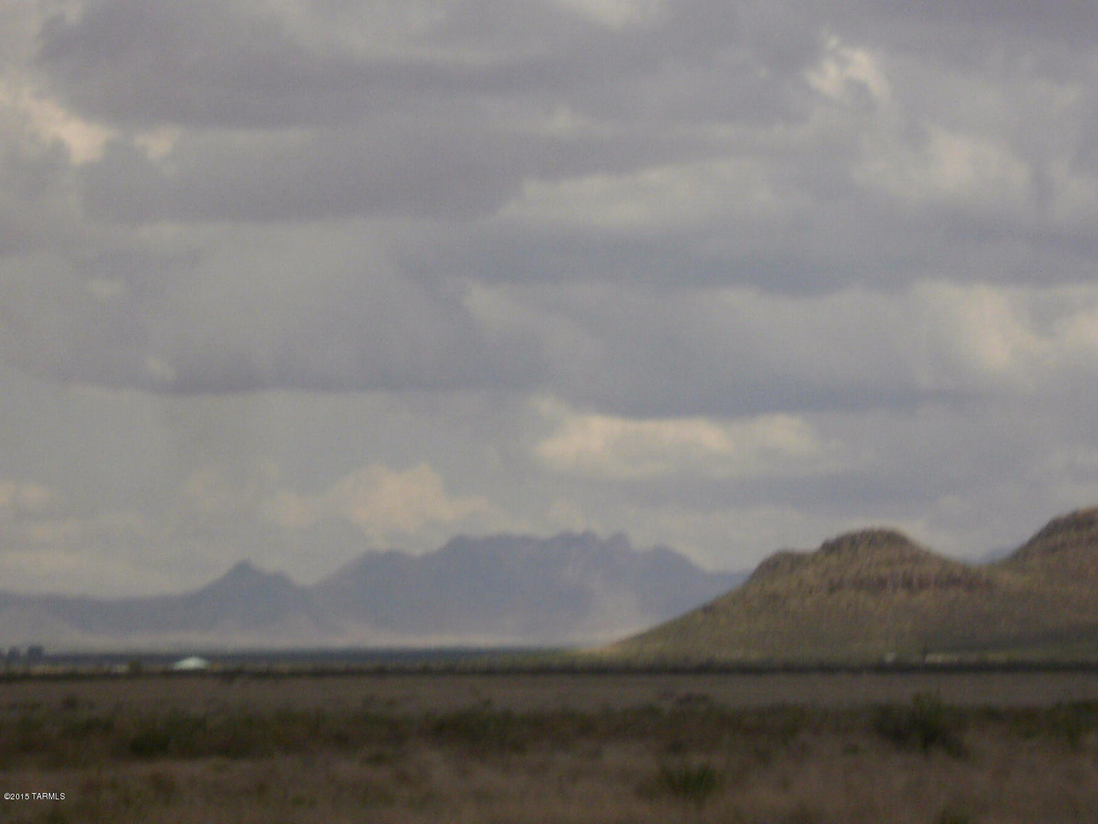 1588 North Steele Road Cochise, AZ 85606 - Photo 26 of 49 Gallery Image 26