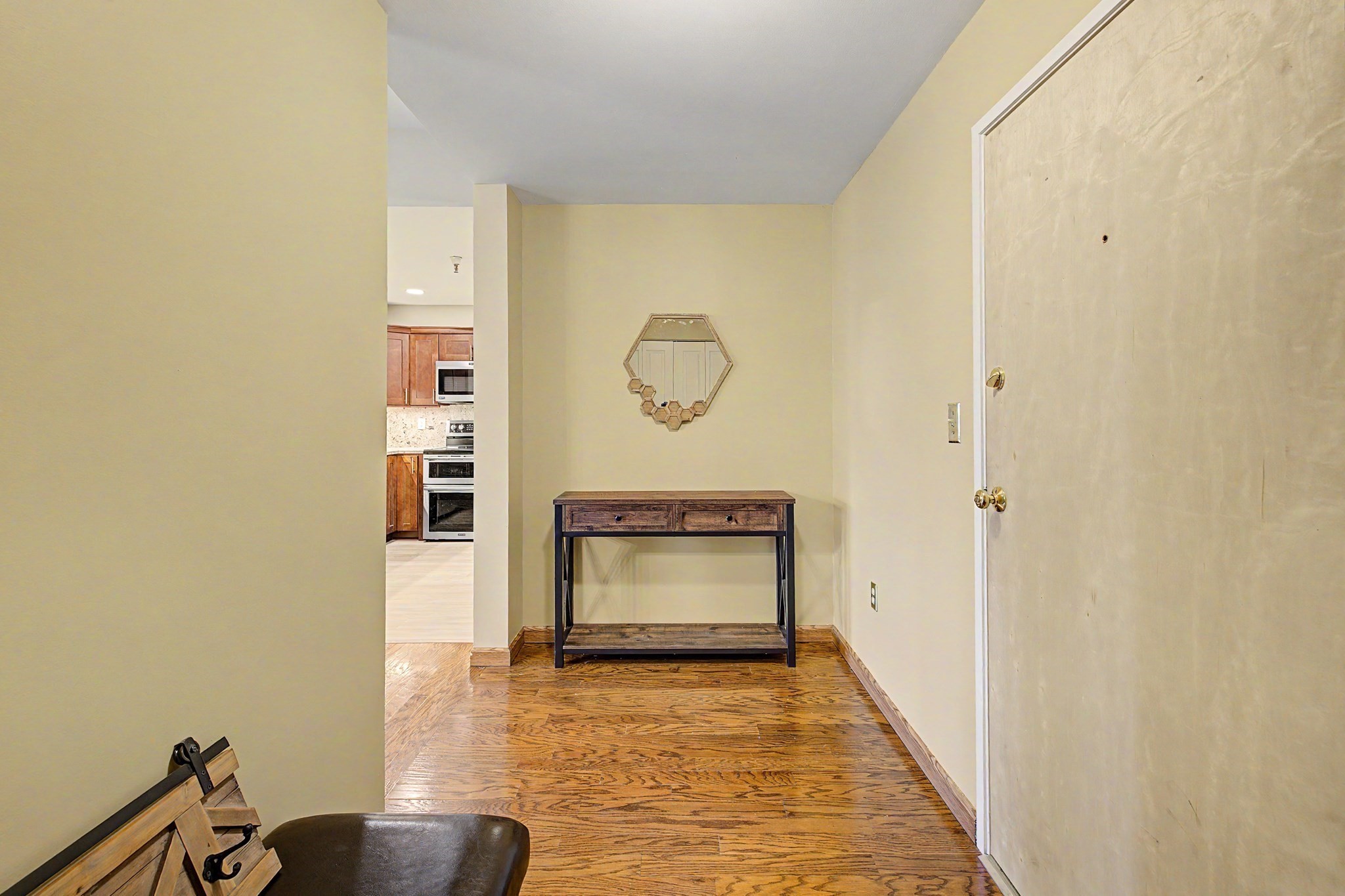 235 State Street, Unit 421 Springfield, MA 01103 - Photo 17 of 28 Gallery Image 17