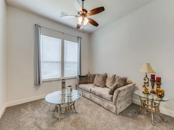 $3,800 | 2602 Geer Lane, Mansfield, TX 76063