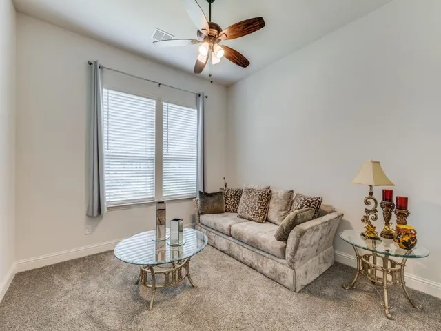 $3,800 | 2602 Geer Lane, Mansfield, TX 76063