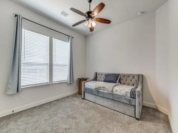 $3,800 | 2602 Geer Lane, Mansfield, TX 76063