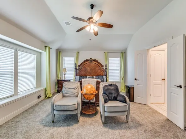 $3,800 | 2602 Geer Lane, Mansfield, TX 76063