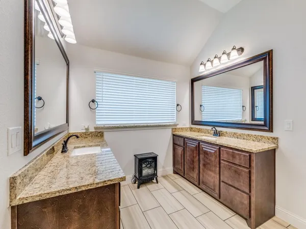 $3,800 | 2602 Geer Lane, Mansfield, TX 76063