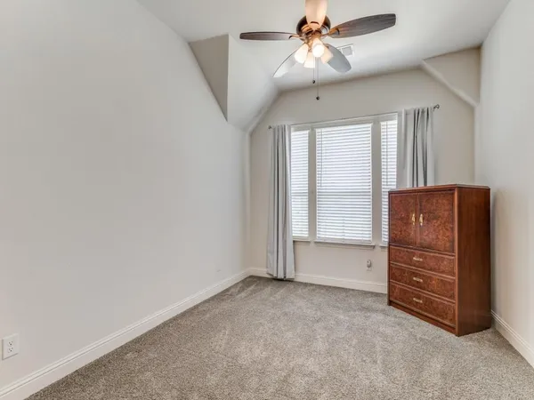 $3,800 | 2602 Geer Lane, Mansfield, TX 76063