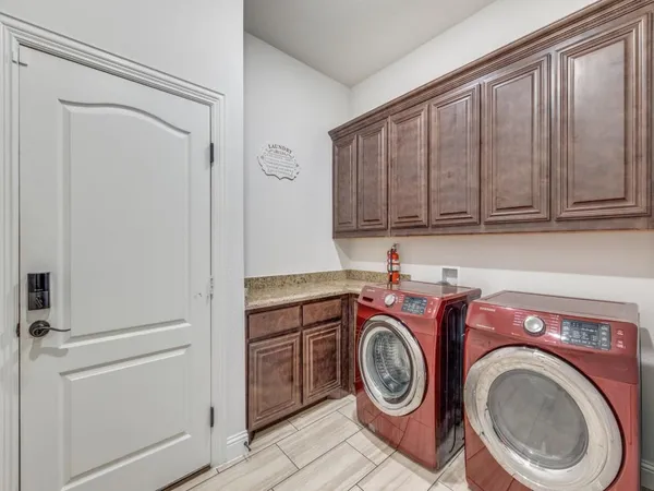 $3,800 | 2602 Geer Lane, Mansfield, TX 76063