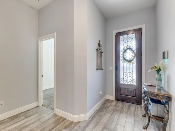 $3,800 | 2602 Geer Lane, Mansfield, TX 76063