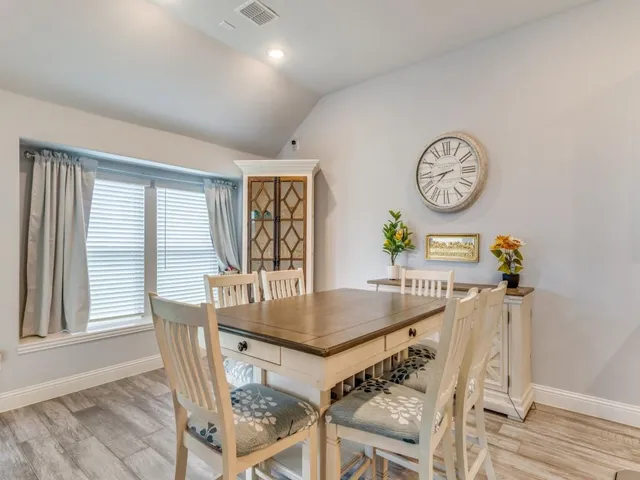 $3,800 | 2602 Geer Lane, Mansfield, TX 76063