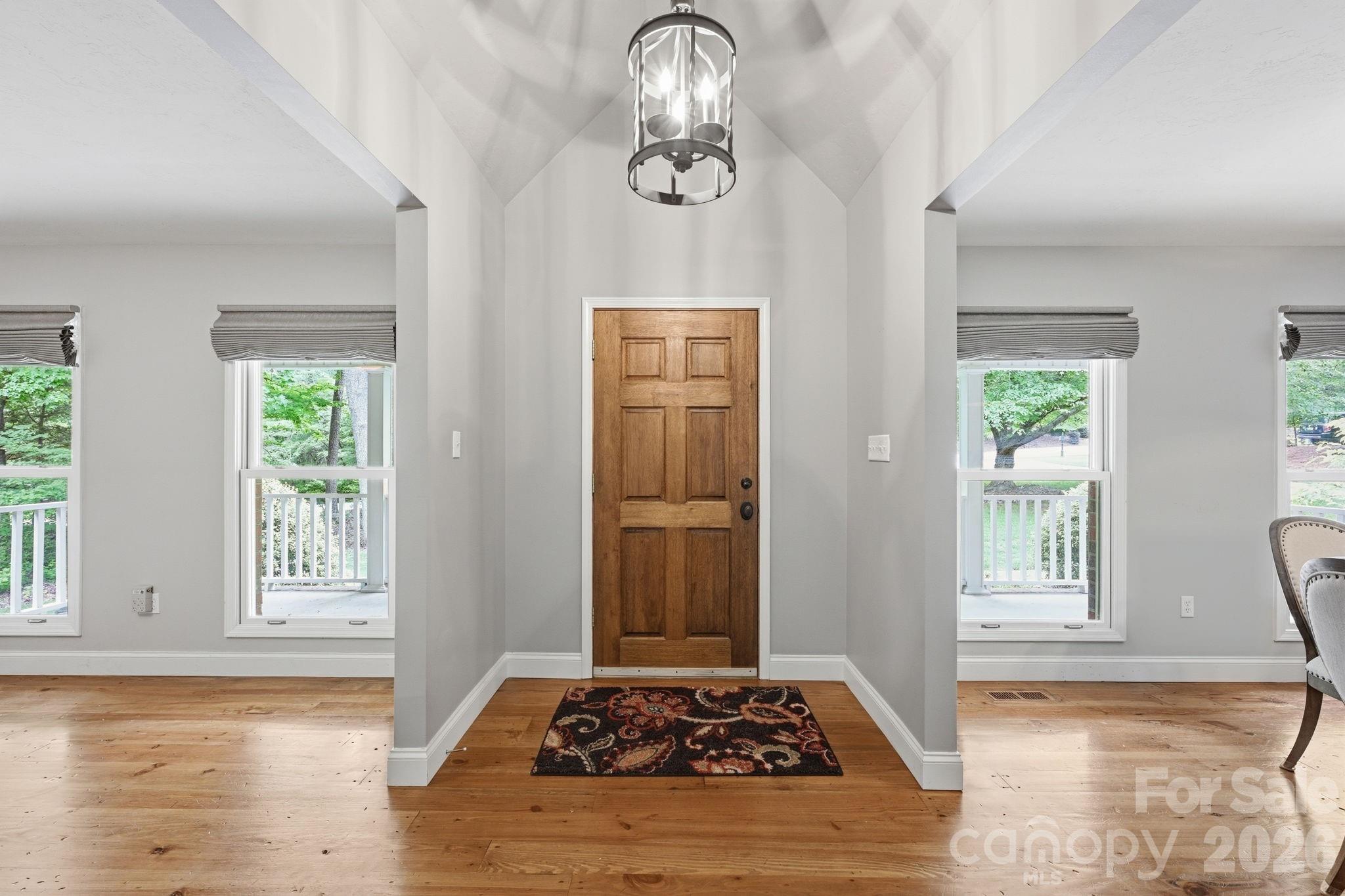 5330 Chester Court Davidson, NC 28036 - Photo 6 of 34