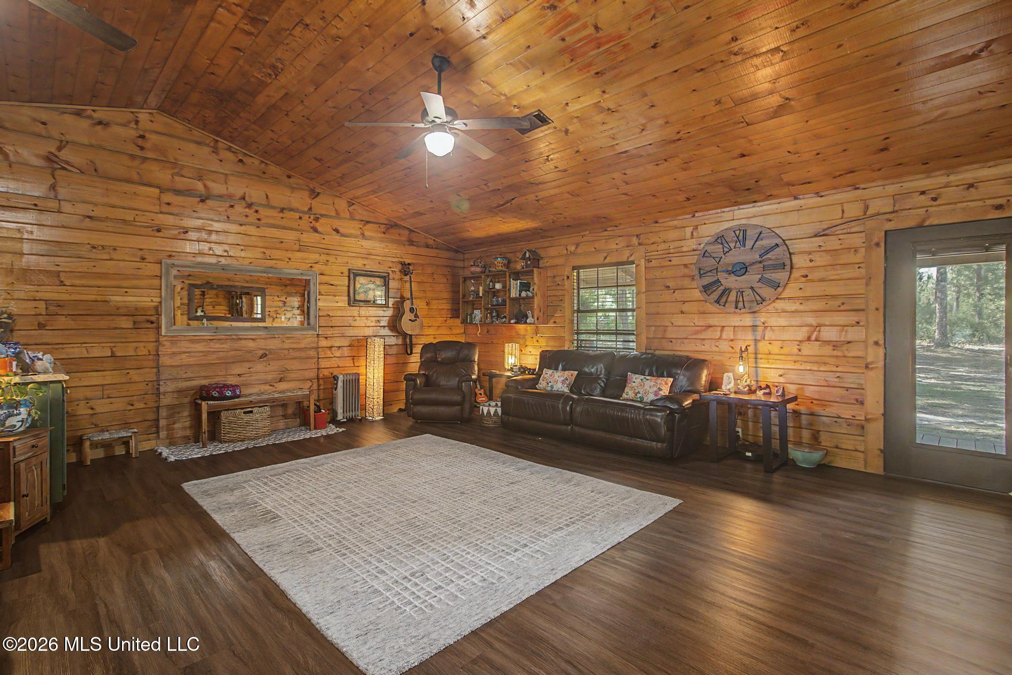 271 Shadeville Road Wiggins, MS 39577 - Photo 16 of 45 IMG_5714
