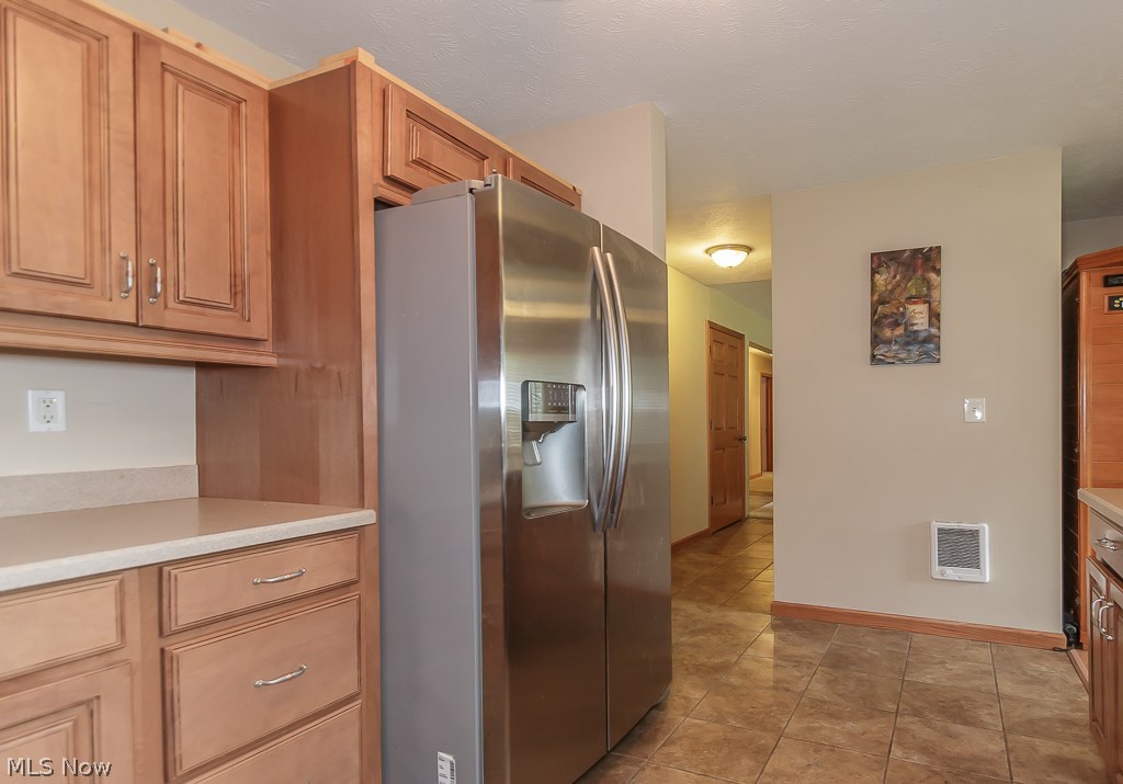 792 State Road Geneva, OH 44041 - Photo 11 of 24 Gallery Image 11