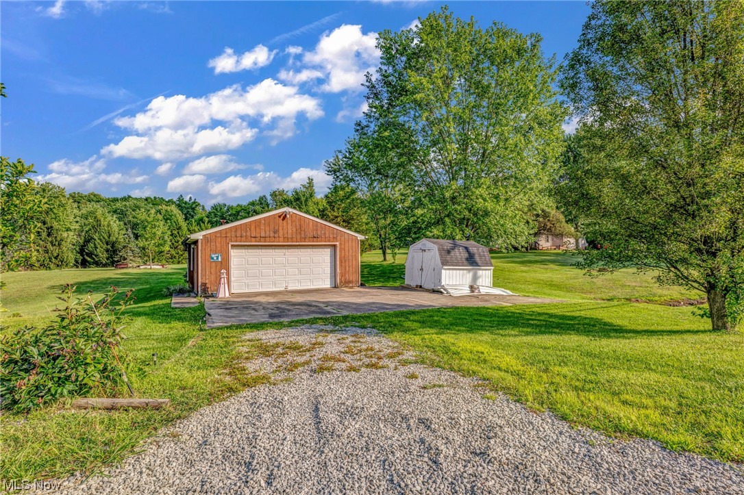 5986 Knapp Road Ravenna, OH 44266 - Photo 15 of 16 Gallery Image 15
