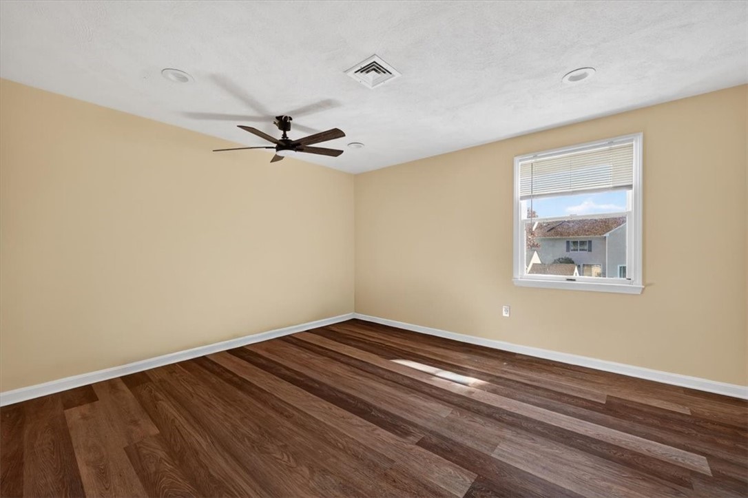 2970 Mendon Road, Unit 51 Cumberland, RI 02864 - Photo 14 of 46