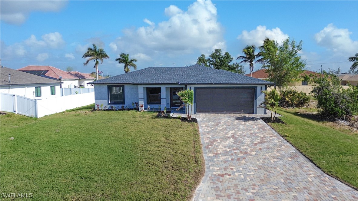 415 Northwest 18th Ter  