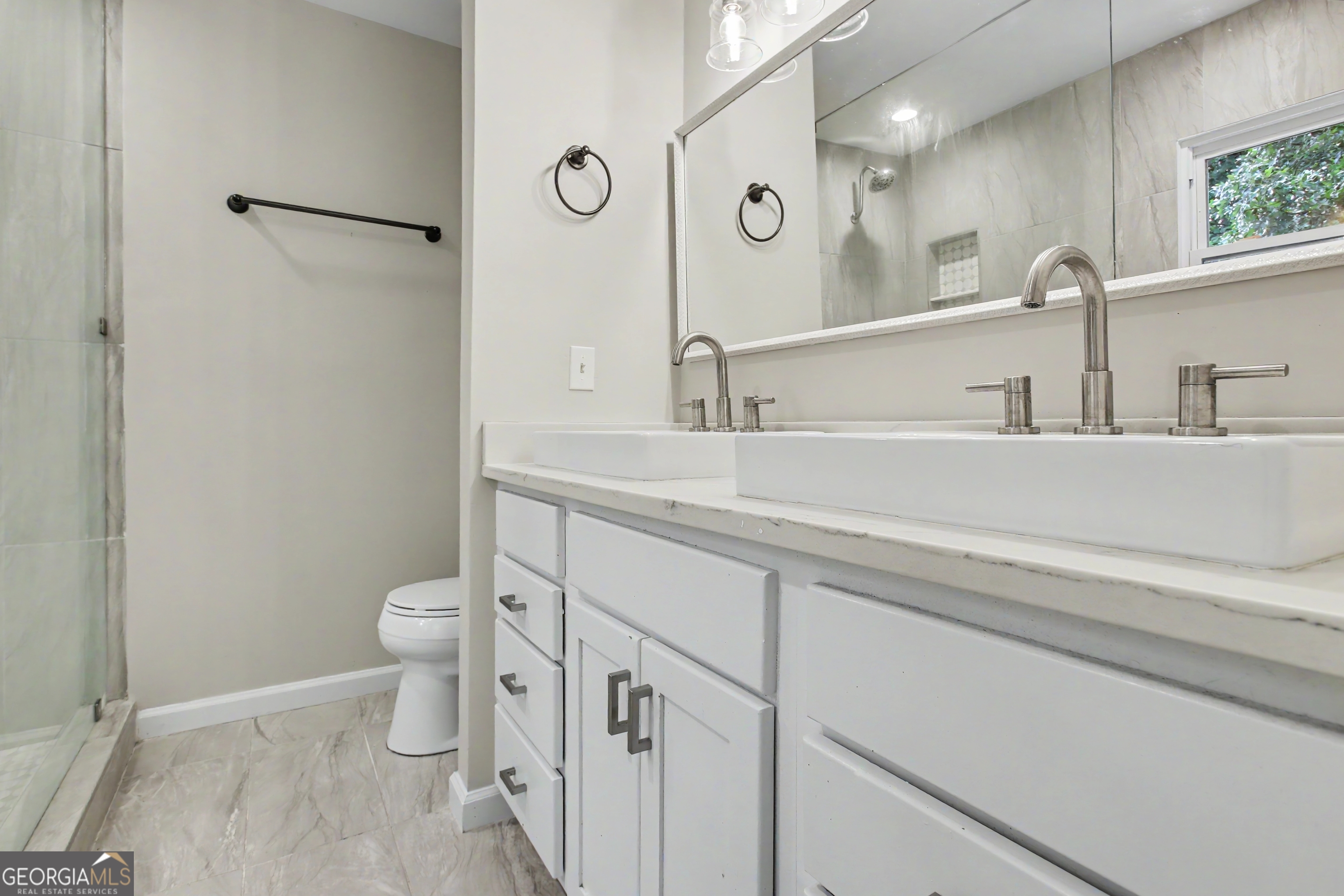 1359 Fischer Road Sharpsburg, GA 30277 - Photo 50 of 72