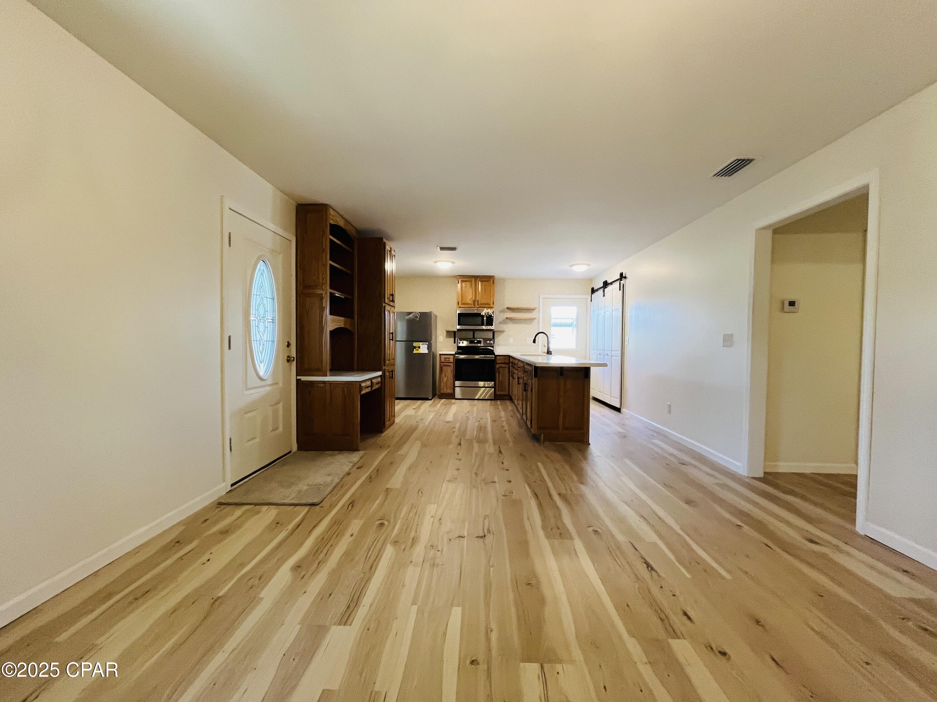 6811 Highway 90 Grand Ridge, FL 32442 - Photo 15 of 29 Gallery Image 15