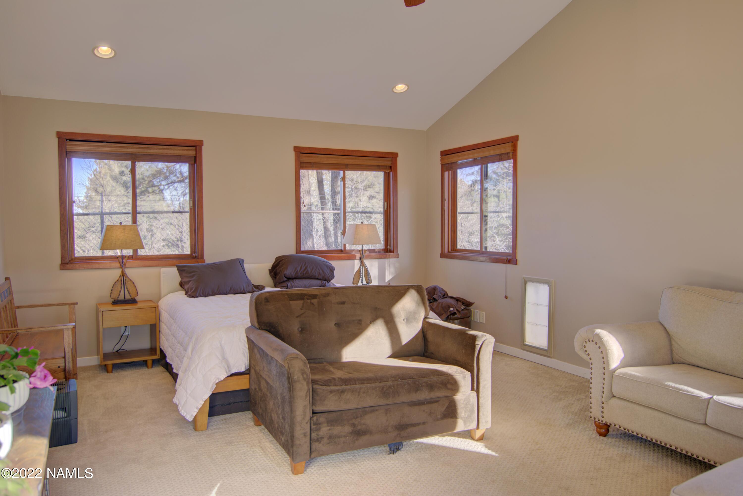 5400 Lindsey Road Flagstaff, AZ 86004 - Photo 13 of 34 Master