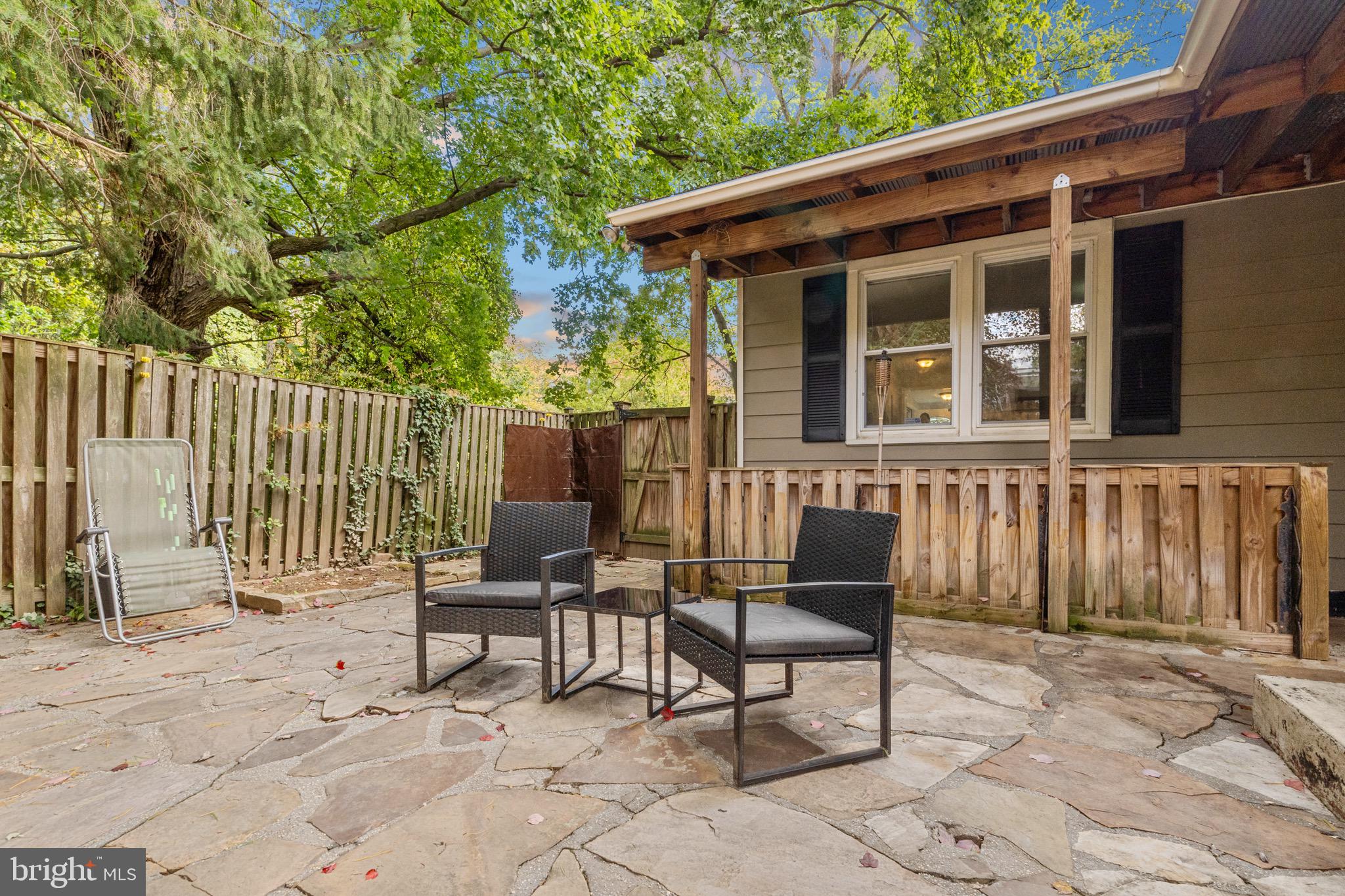 12312 Valleywood Drive Silver Spring, MD 20902 - Photo 47 of 65
