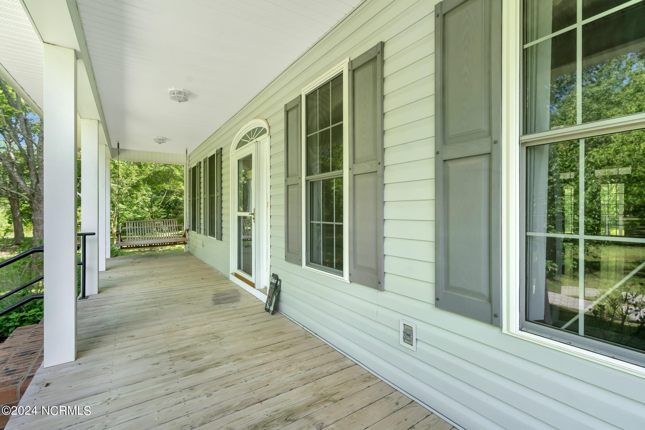 125 Slate Road Rockingham, NC 28379 - Photo 10 of 50 resize_DSC07091