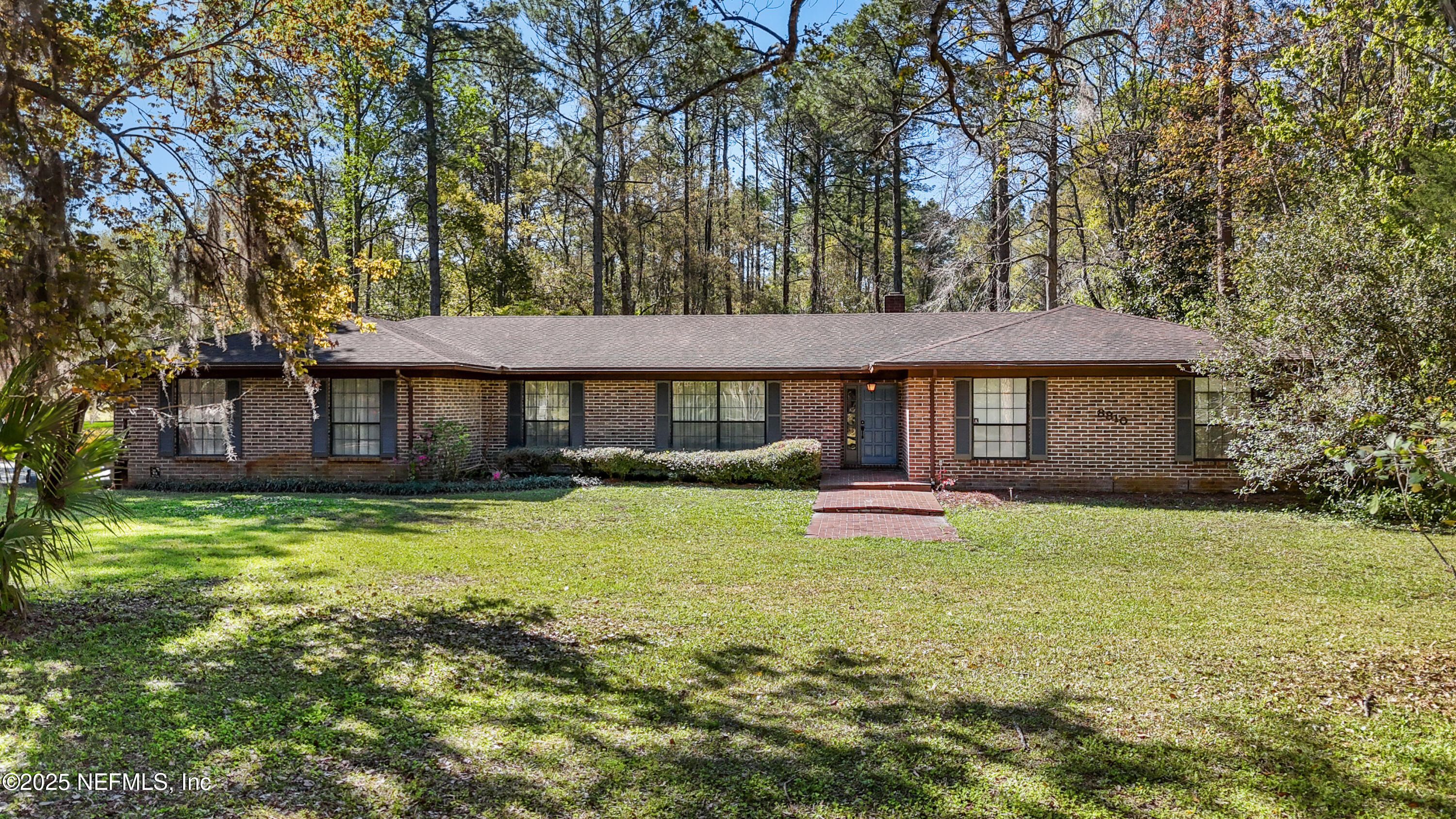 8810 Denny Road Jacksonville, FL 32220 - Photo 1 of 31 042_8810-Denny-Road-Jacksonville-FL-USA
