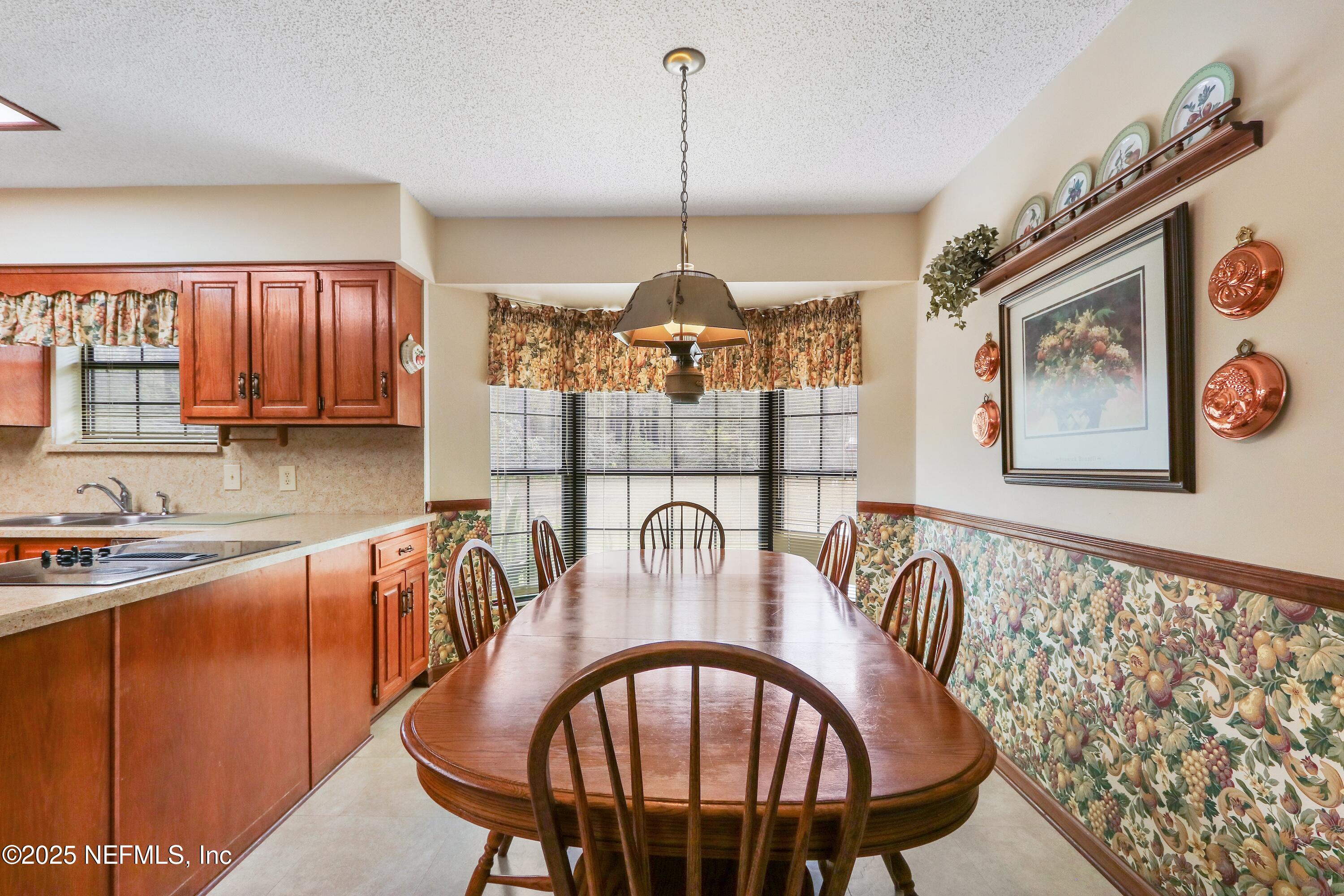 8810 Denny Road Jacksonville, FL 32220 - Photo 12 of 31 018_8810-Denny-Road-Jacksonville-FL-USA