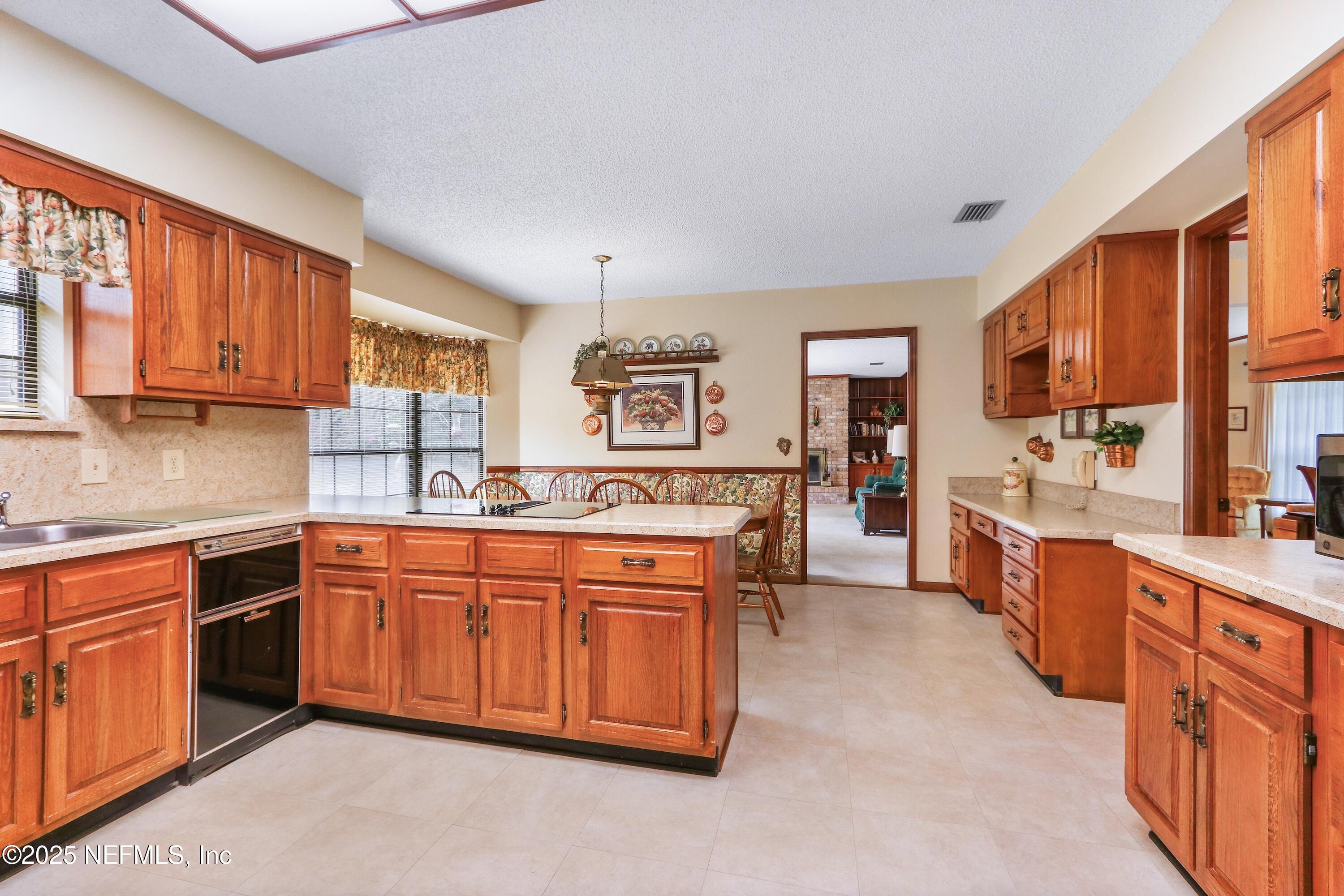 8810 Denny Road Jacksonville, FL 32220 - Photo 14 of 31 020_8810-Denny-Road-Jacksonville-FL-USA