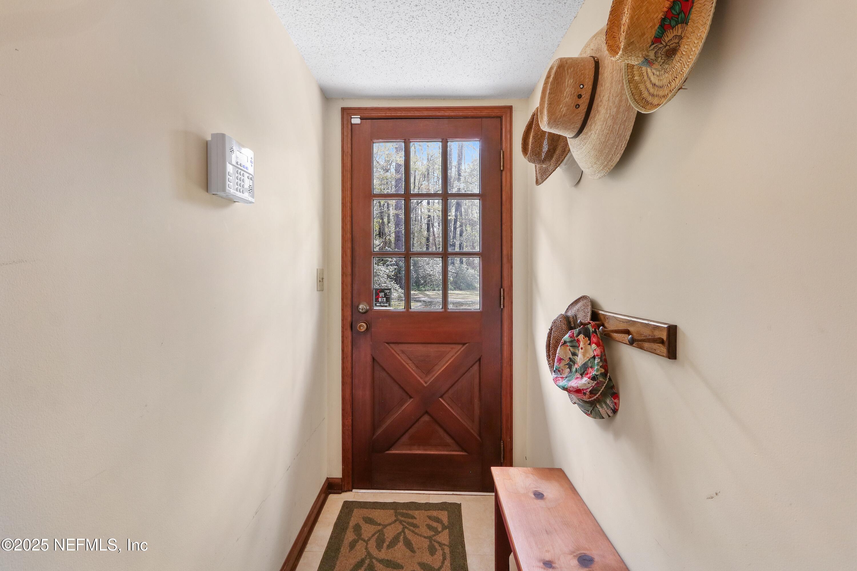 8810 Denny Road Jacksonville, FL 32220 - Photo 15 of 31 024_8810-Denny-Road-Jacksonville-FL-USA