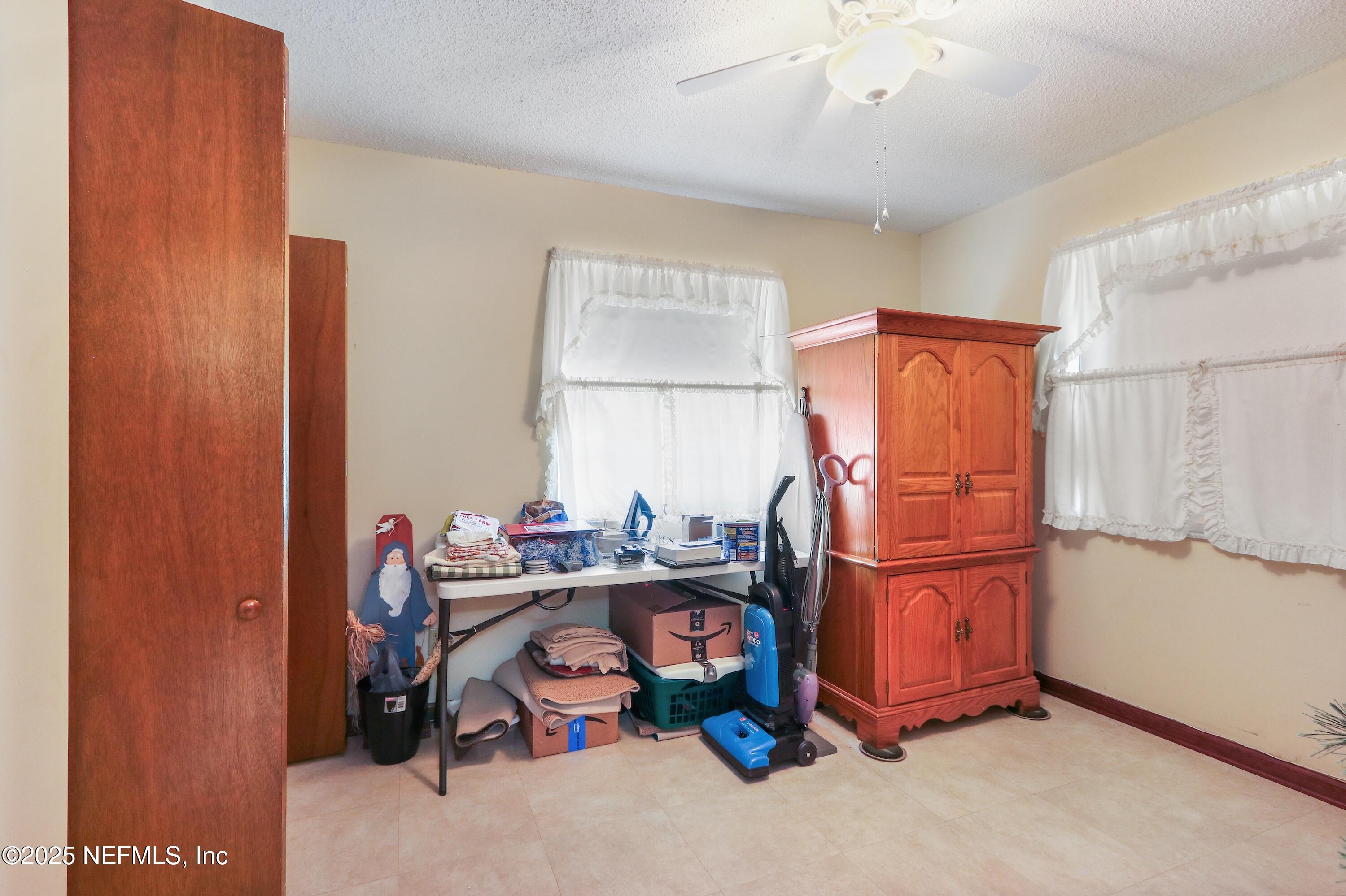 8810 Denny Road Jacksonville, FL 32220 - Photo 16 of 31 022_8810-Denny-Road-Jacksonville-FL-USA