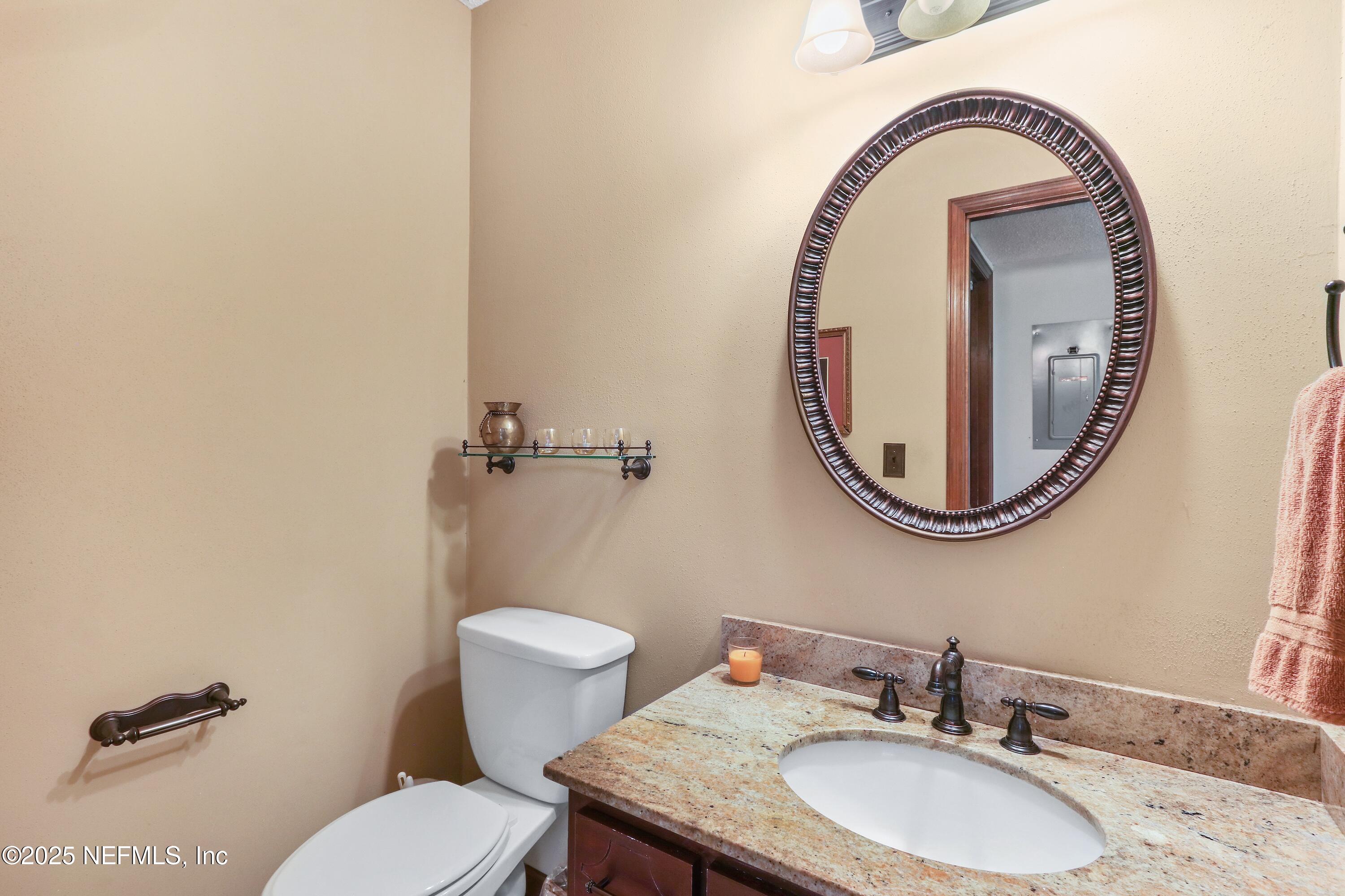 8810 Denny Road Jacksonville, FL 32220 - Photo 19 of 31 021_8810-Denny-Road-Jacksonville-FL-USA