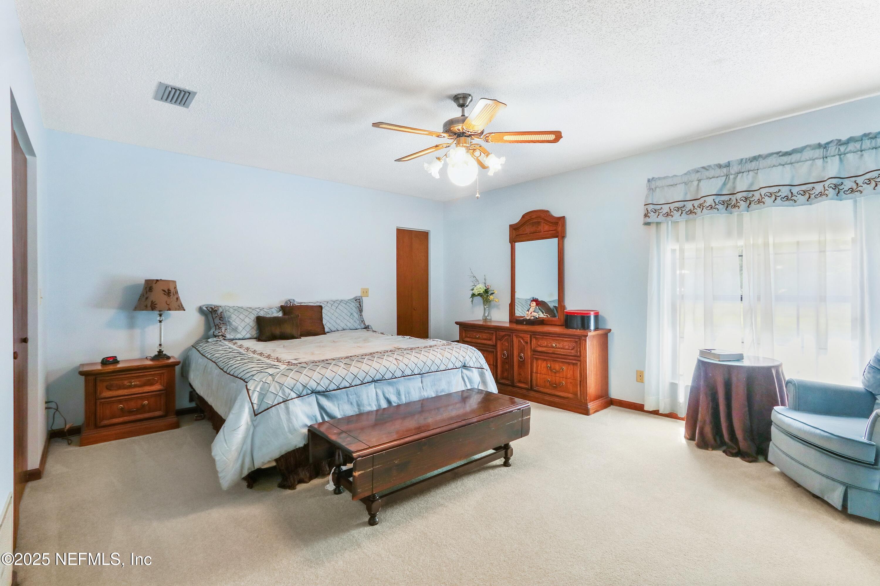 8810 Denny Road Jacksonville, FL 32220 - Photo 20 of 31 010_8810-Denny-Road-Jacksonville-FL-USA