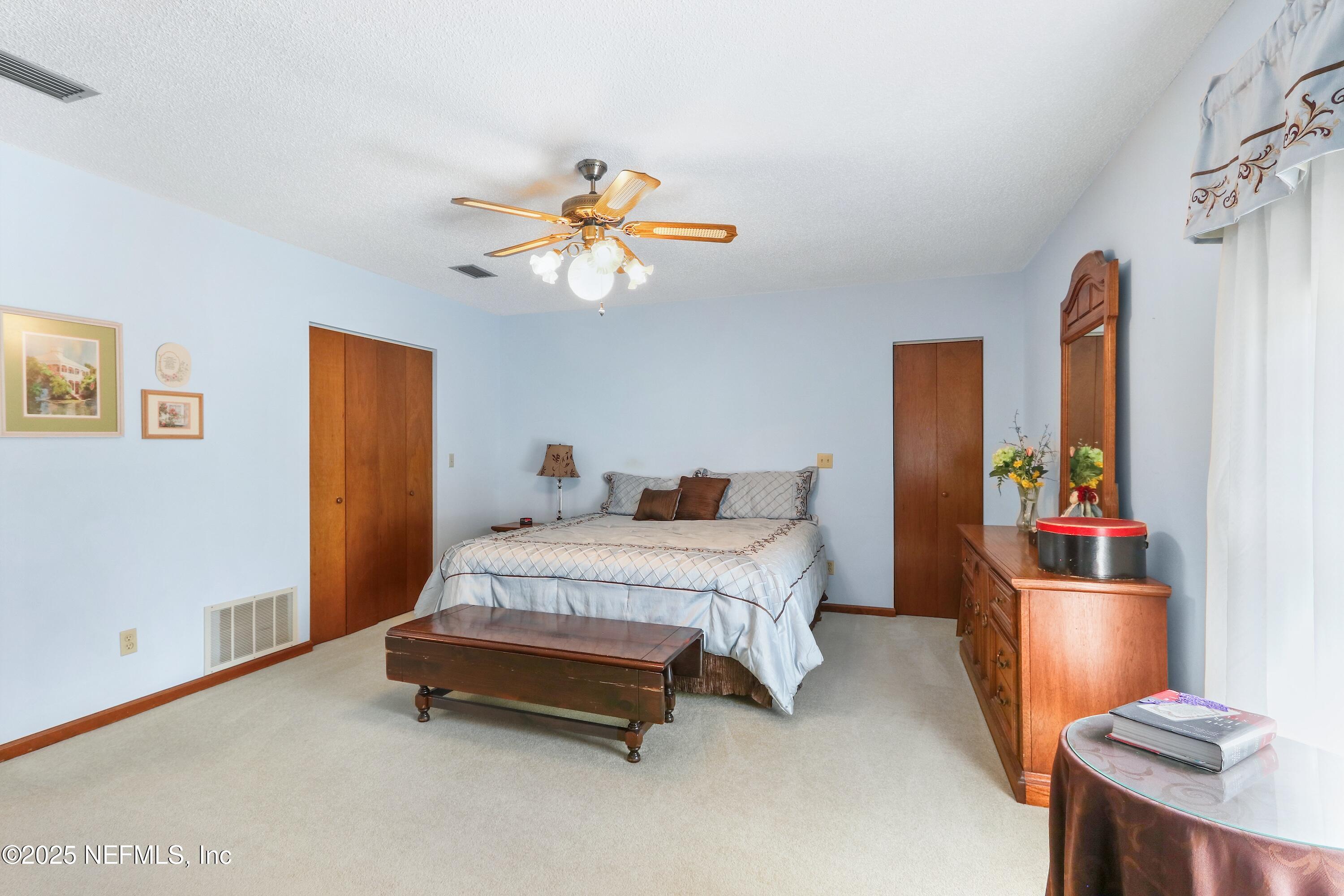 8810 Denny Road Jacksonville, FL 32220 - Photo 21 of 31 013_8810-Denny-Road-Jacksonville-FL-USA